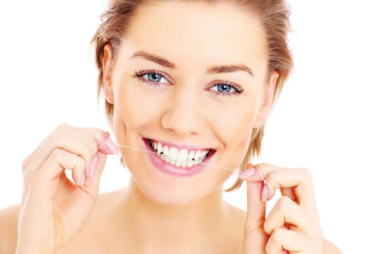 Dentist in Richmond, VA