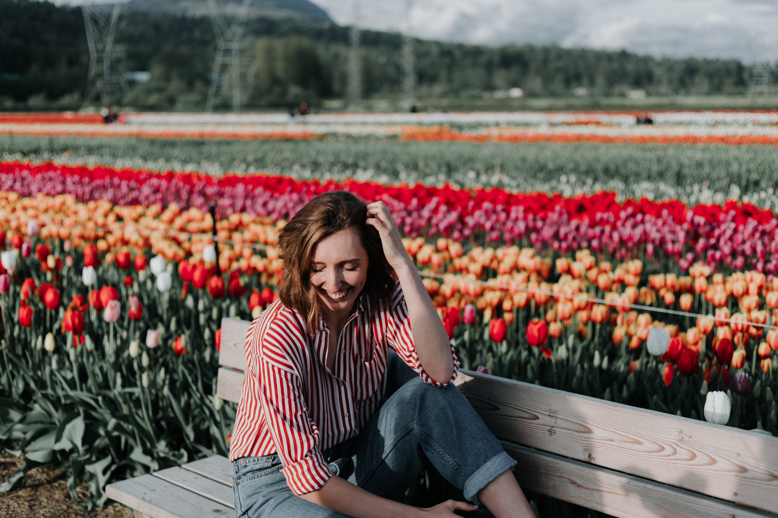 Dentist in Richmond, VA 23238