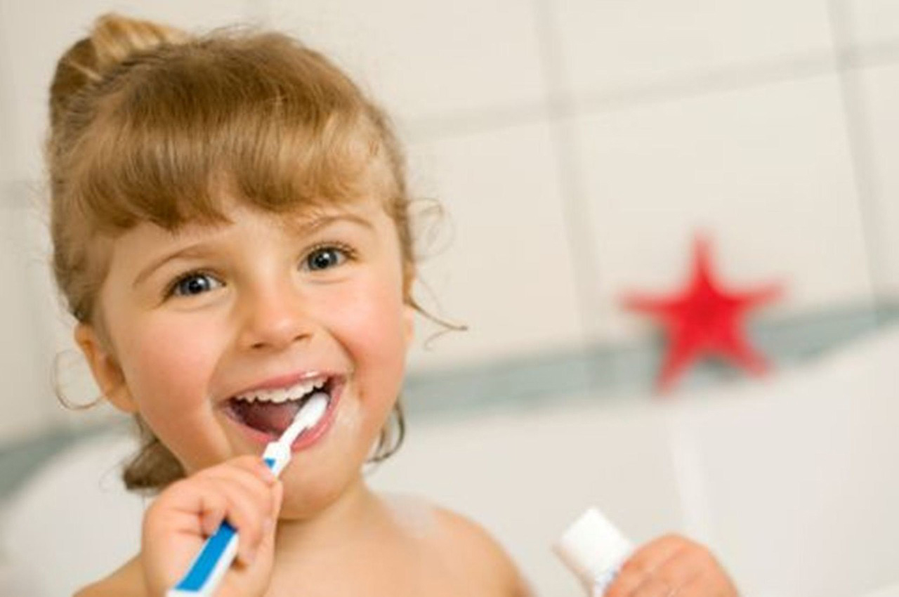 23233 Dentist