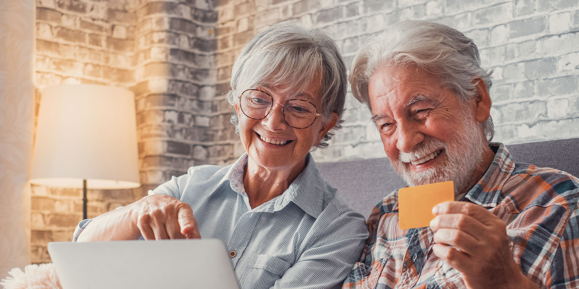 dental implant patients financing procedure
