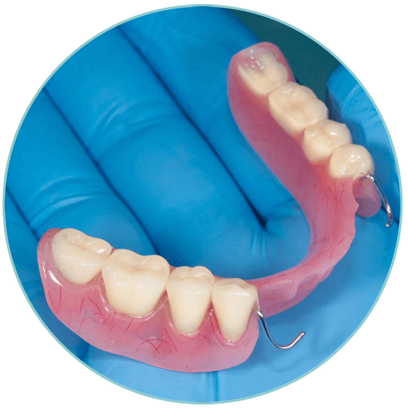 partial dentures cropped